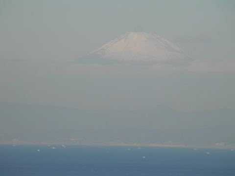 e0288951_12354610.jpg