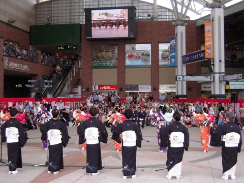 d0049152_053895.jpg