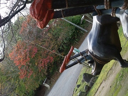 c0208355_19284725.jpg