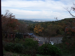 c0208355_19412277.jpg