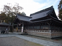 c0208355_19414719.jpg