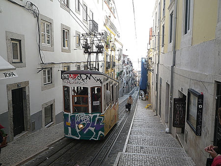 f0156359_21264080.jpg