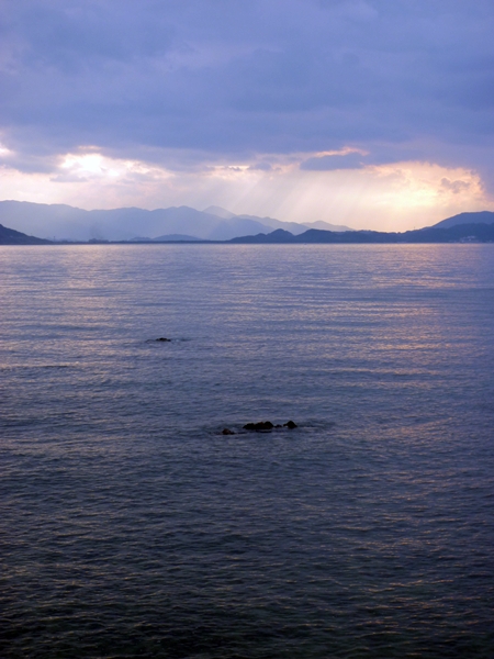c0222861_22103685.jpg
