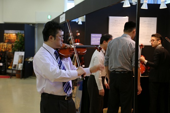 d0047461_102039.jpg