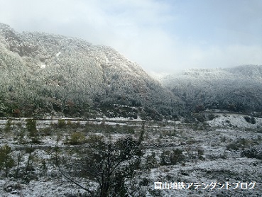 今週、DDEXさんは雪道を走ったのだ_a0243562_10565846.jpg