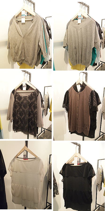 新品タグ 未着 SI-HO SUP シーホースプ クルッススTee 2014 SI-HO SUP 2014 春夏展示会 速報!!!!!! : ams blog