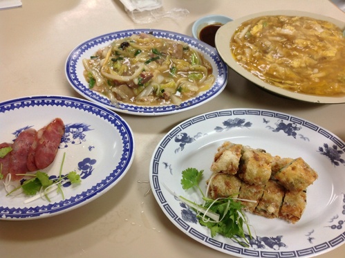 神戸ARTヴィエンナーレ 2013_b0153663_0302613.jpg