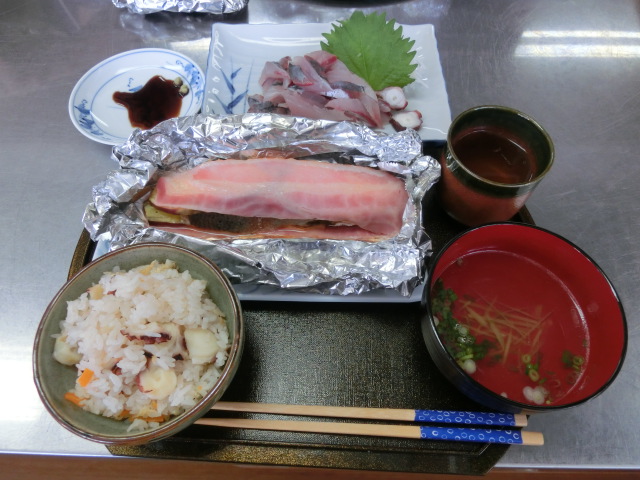 d0255763_1604691.jpg