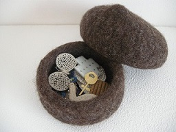 :: shop mo∴での、作品展 ::_e0204865_1653338.jpg