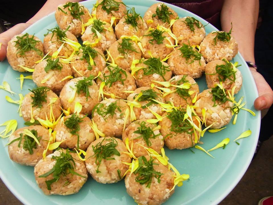 週末ごはんフェス_e0243765_15251080.jpg