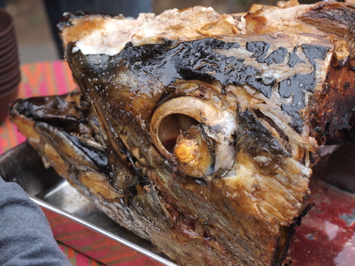 週末ごはんフェス_e0243765_15274887.jpg