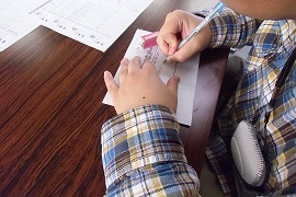 c0204368_13292759.jpg