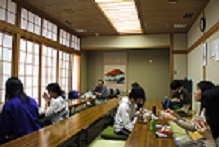 c0204368_1843477.jpg