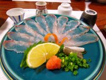 第7回美酒美食会_c0253669_15132813.jpg