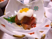 第7回美酒美食会_c0253669_158574.jpg