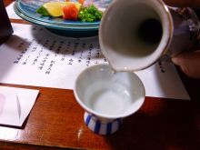 第7回美酒美食会_c0253669_1593090.jpg