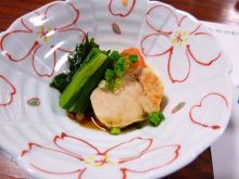第7回美酒美食会_c0253669_159640.jpg