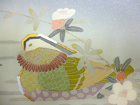 b0159571_1014367.png