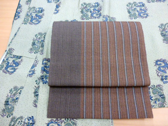 b0159571_10155911.png