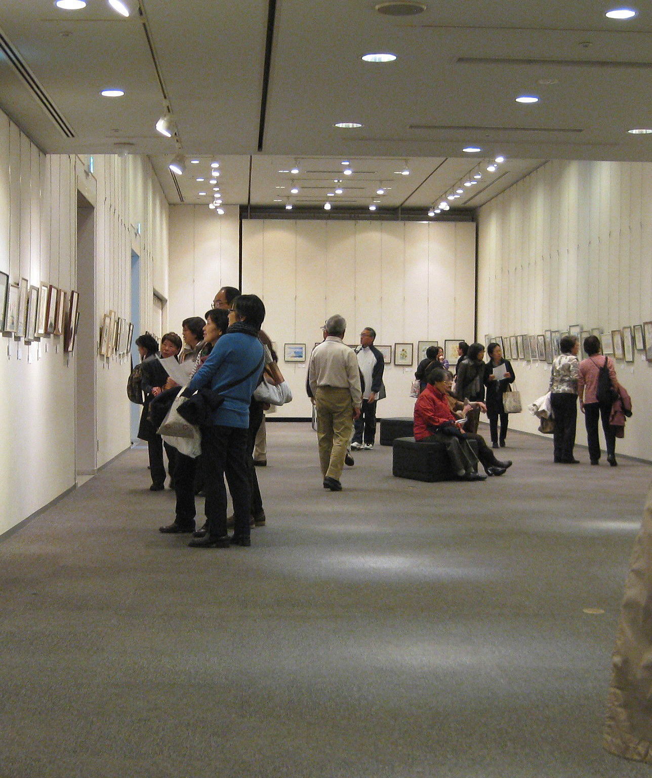 f0006171_2282419.jpg