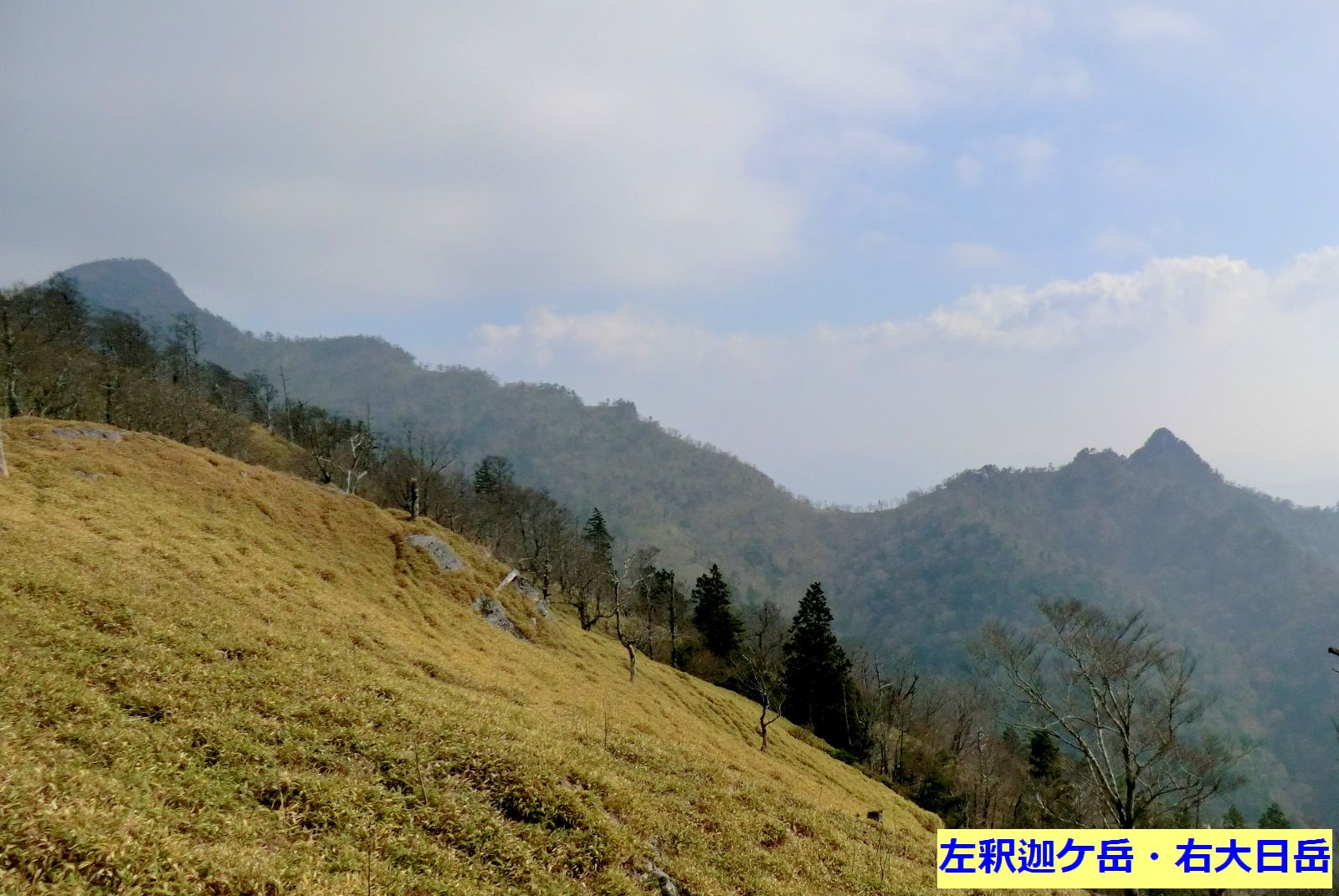 b0185573_1864527.jpg