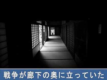 「フランシス・ベーコン」&「ルシアン・フロイド」_c0139575_3473654.jpg