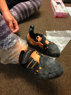 始まりましたよ!SCARPA WEEK!_d0246875_2126416.jpg