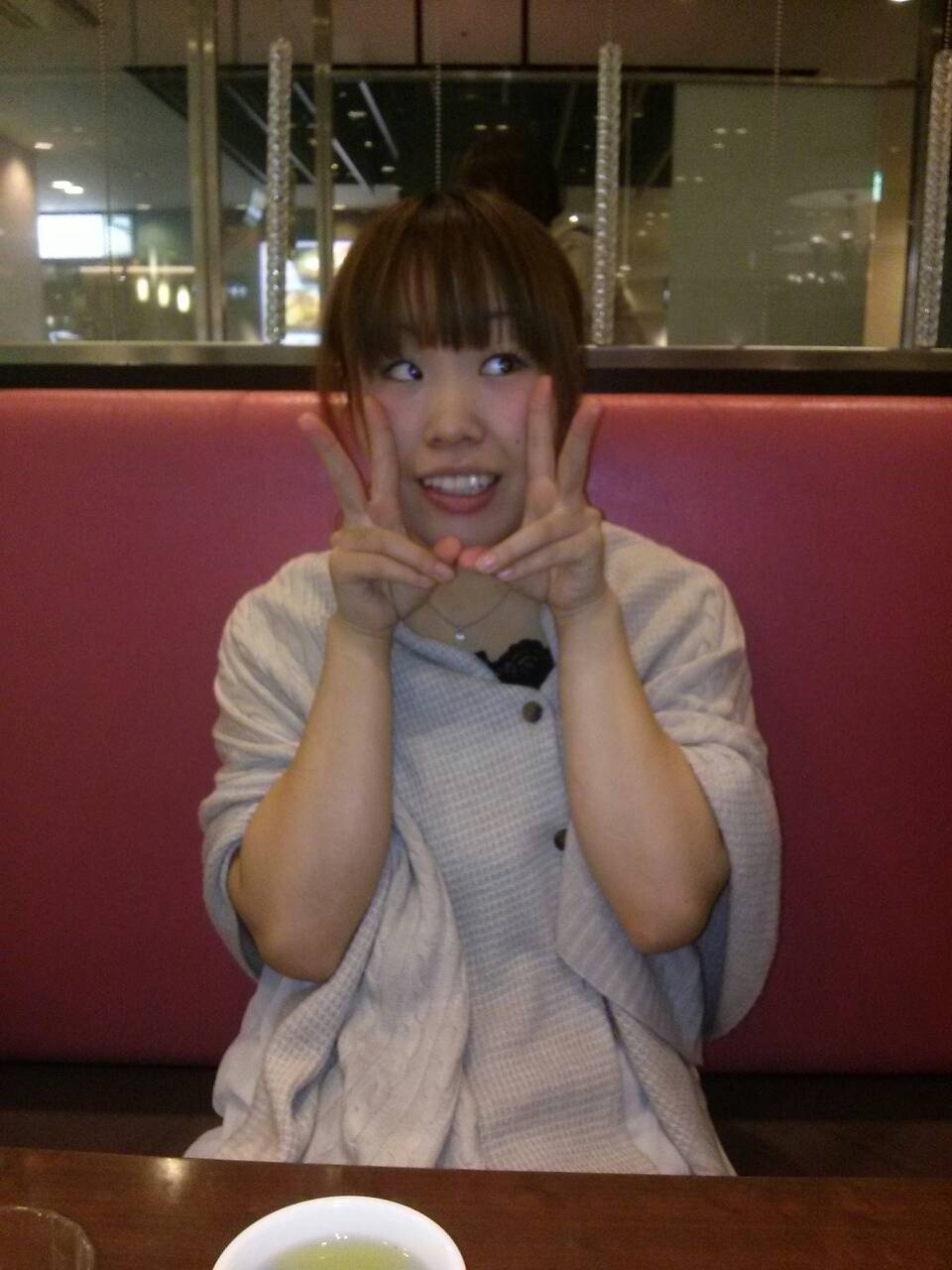 d0062076_10444937.jpg
