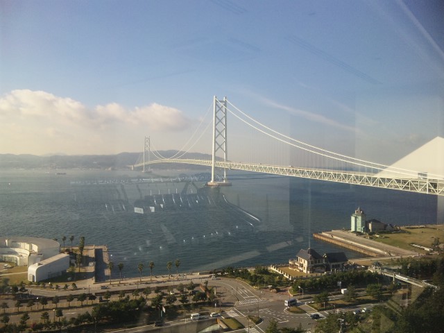f0200477_21405543.jpg