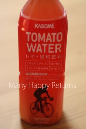 【モラタメ】　TOMATO　WATER_b0286978_20482152.jpg