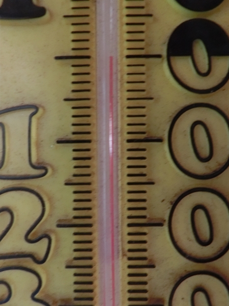 a0199979_17591250.jpg
