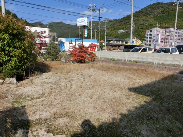a0199979_188161.jpg