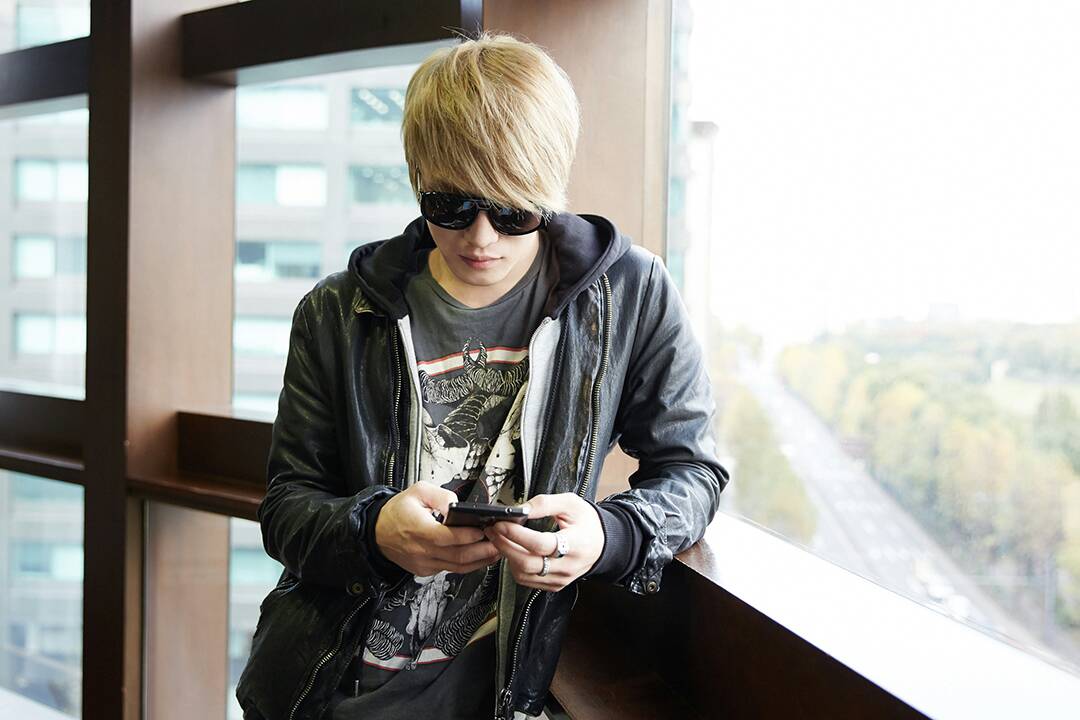 ジェジュコン 直前予習 日本語歌詞と ソウルのセットリスト ユチョン大好き 韓国ドラマも好き ジェジュコン 直前予習 日本語歌詞と ソウルのセットリスト ユチョン大好き 韓国ドラマも好き