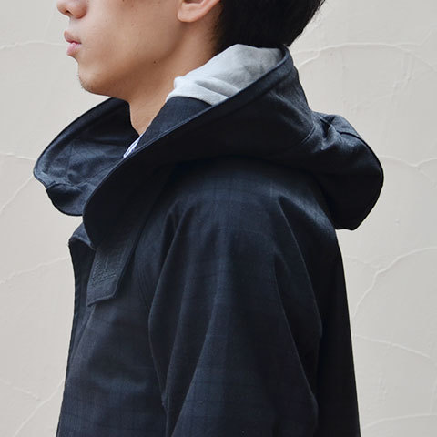 wings + horns -フィッシュテールパーカー-_d0158579_19215584.jpg