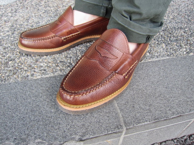 INVERALLAN STYLE ・・・ 6連発!!!!?? ご参考まで。。。_d0152280_7295684.jpg