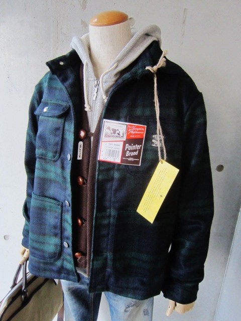 NUDIE JEANS ・・・ DAMAGED SHARP BENT 好評です♪♪♪_d0152280_9424059.jpg