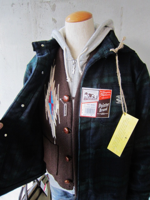 NUDIE JEANS ・・・ DAMAGED SHARP BENT 好評です♪♪♪_d0152280_9425416.jpg