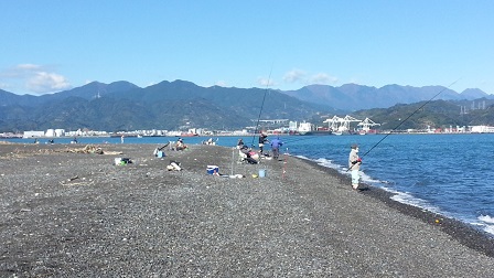 f0228680_9265025.jpg
