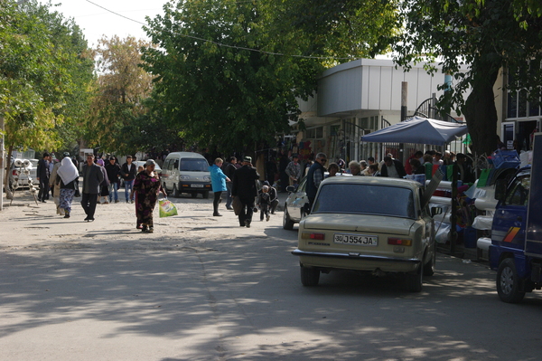 b0183583_011173.jpg
