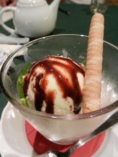 2013年11月14日 一生のうちに何度もない_b0098584_16281064.jpg