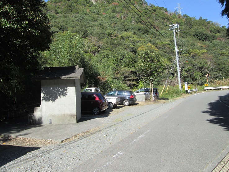 c0118085_1911852.jpg