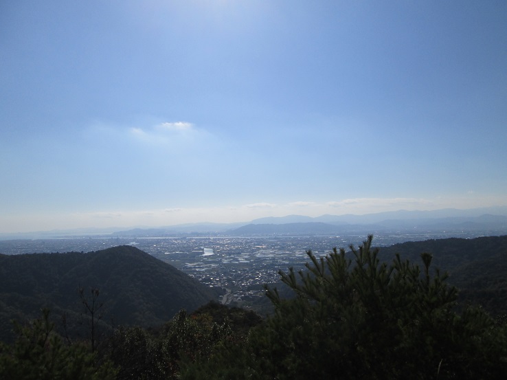c0118085_1935180.jpg