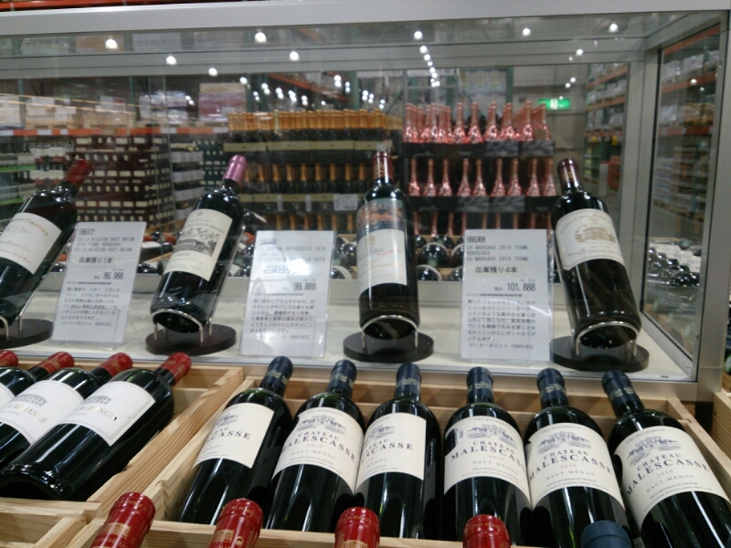 c0301085_22414664.jpg