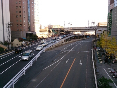 a0129586_20114265.jpg