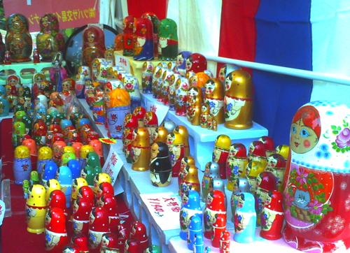 f0301186_2259565.jpg