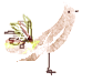 e0185787_95445.gif
