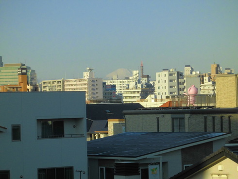 平沼店とその周辺には・・・_e0190287_222427.jpg