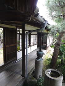ねんきんQuiz-第269問_d0132289_0322919.jpg