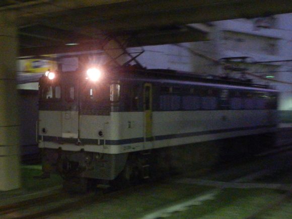 d0224990_19432059.jpg