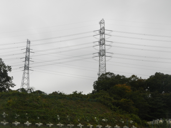 d0224990_20330971.jpg